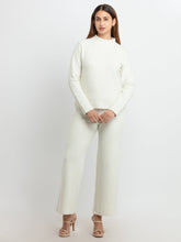 tracksuit for women